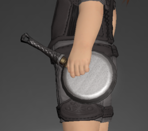 File:Dragonsung Frypan 2.png