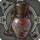 Essence of the Martialist