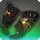 Facet halfgloves of aiming icon1.png