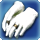 Field commanders gloves icon1.png