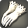 Frontier dress gloves icon1.png