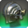 Ghost barque helm of aiming icon1.png