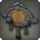 Glade placard icon1.png
