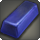 Guild-forged ingot icon1.png