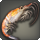 Krill icon1.png