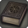 Master leatherworker viii icon1.png