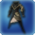 Midan coat of casting icon1.png