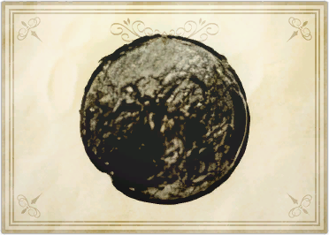 File:Moggle mogpom.png