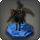 Odin miniature icon1.png