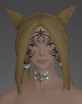 File:Omicron Choker of Healing front.png