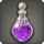 Poison ward potion icon1.png