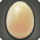Sand egg icon1.png