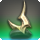 Shadowless ring of slaying icon1.png