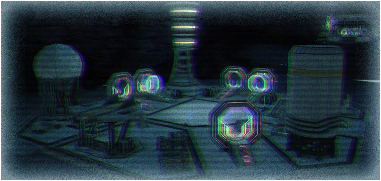 File:Sinus Ardorum Log 14.png