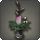 Sylphic flower vase icon1.png