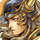 Warrior of light card icon1.png