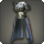 Wild rose cuirass icon1.png