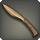 Amateurs culinary knife icon1.png