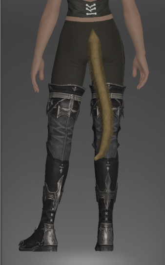 File:Archfiend Sabatons rear.png