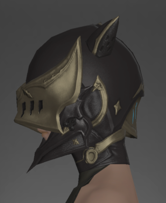 File:Augmented Lost Allagan Helm of Casting side.png