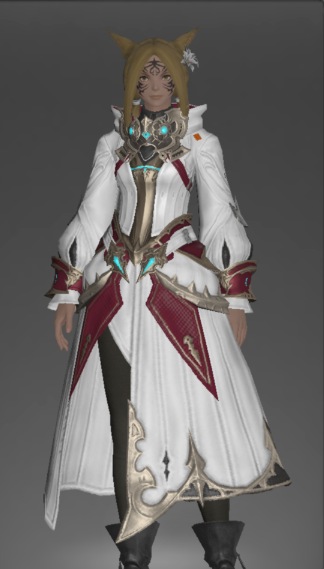 File:Augmented Scaevan Coat of Healing front.png