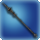 Augmented crystarium spear icon1.png