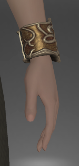 File:Black Willow Armillae of Slaying front.png