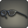 Classic spectacles icon1.png