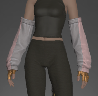 File:Critical Hit A-2 Tour Armlets front.png