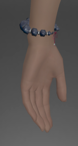 File:Dai-ryumyaku Bracelet of Aiming rear.png