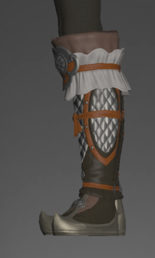 File:Dai-ryumyaku Sune-ate of Aiming side.png