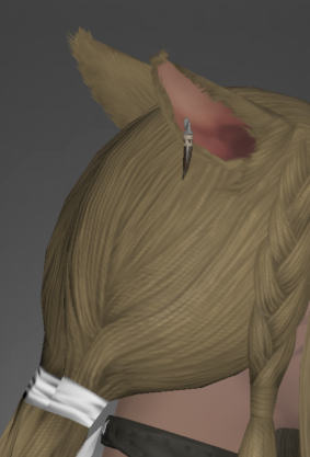 Direwolf Accessories Disciples of War