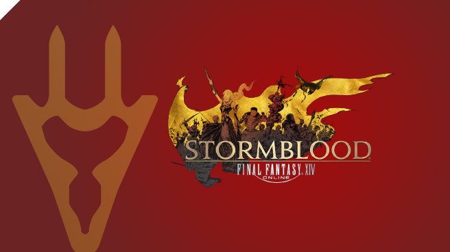 File:Dragoon 3 NG.png