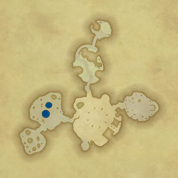 File:Elysian Playgrounds α fishing log.png