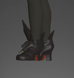Evenstar Bootees side.png
