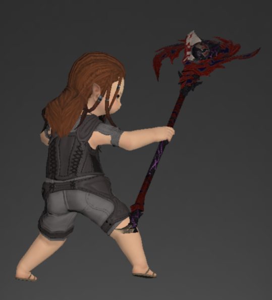 File:Flamecloaked Rod 2.png