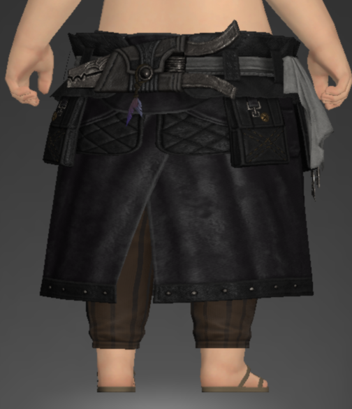 File:Forgerise Longkilt 2.png