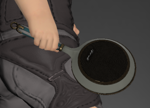 File:Galleyrise Frypan 3a.png