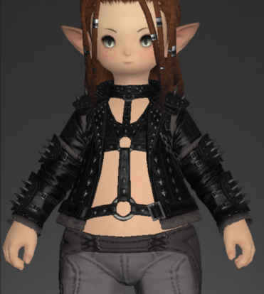 File:Gomphotherium Thornvest of Casting 1.png