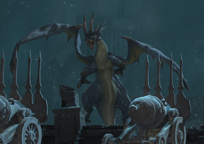 File:Gowrow (The Stone Vigil (Hard)).jpg