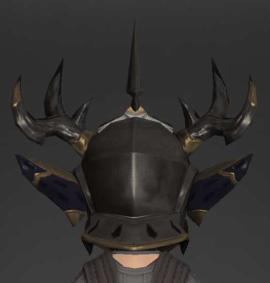 File:Halonic Ostiary's Helm 3.png