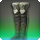 Infantry thighboots icon1.png