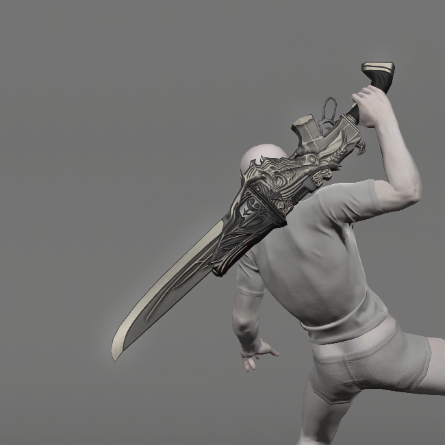 File:Lakeland Manatrigger.jpeg