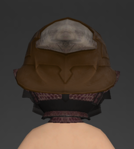 File:Manor Elmo 3.png