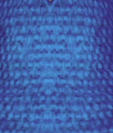 File:Metallic Blue.png