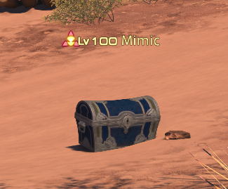 File:Mimic (Pilgrim's Traverse).png