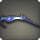 Mythril circlet (spinel) icon1.png