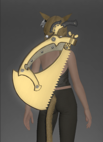 File:Nightsteel Saw.png