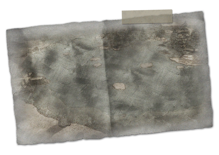 File:Occult Record 36.png