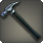 Pactmakers claw hammer icon1.png